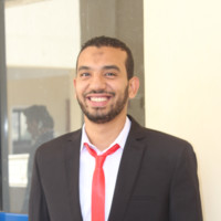 Ahmed Tarek