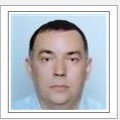 Ivan Nikolić