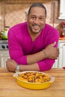 Pat Neely