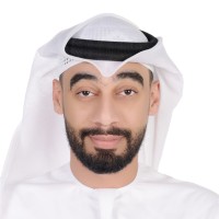 Mohammad Alblooshi