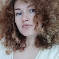 Anastasia Postoyalko