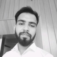 Kamal Jangid