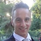 Fabio Marangoni