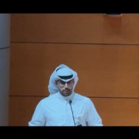 Jarrah Alrowayyeh