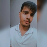 Amit Singh