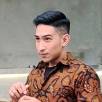 Zaky Luthfan