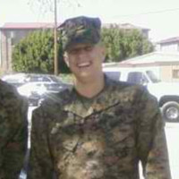 Robert Markle Jr