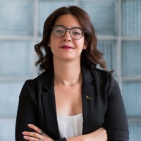 Bojana Kaluđerović