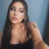 Deni Ivanova