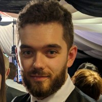 Ben Glading