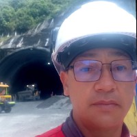 Oswaldo Bedoya
