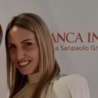 Jelena Milosavljević