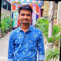 Partha Khanra
