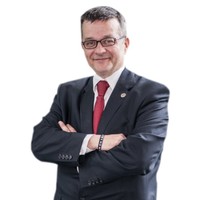 Daniel Felberg