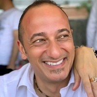 Roberto Piccolomini