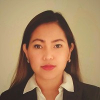 Toni Rose Gri