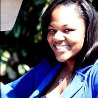 Kelvette Partee
