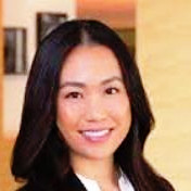 Jessie Wong