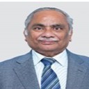 Muralidhar Lonikar