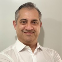 Vandemir José da Silva