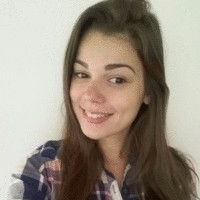 Thays Vianna