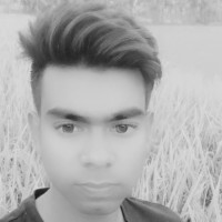 Emon Sheikh
