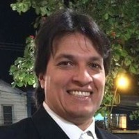 Rafael Redondano