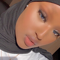 Rahma Jama