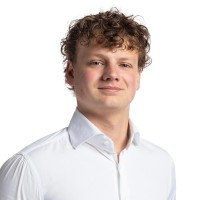 Coen Rieken
