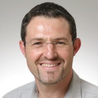 JF MARTIN