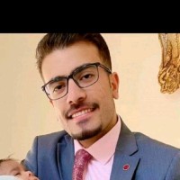 Ahmad Drbashi