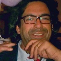 GIOVANNI ANGELO MASALA