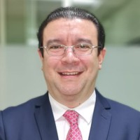 Heriberto Solis Baron