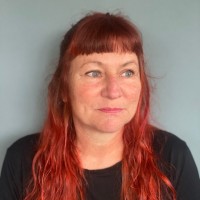 Simone Bizzell-Browning