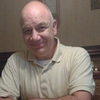 Leonard Ruppert Jr.