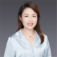Xiao Jue Chen Kutz