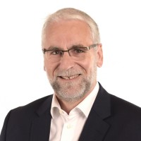 Christoph Beuggert