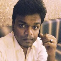 Ebrahim Kashif Moolakadai