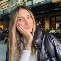 Ceyda Kaya