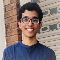 Joseph M K