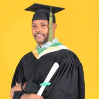 Joseph Mwema