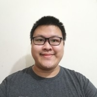 Matthew Ng