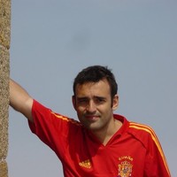 Mick Noya