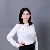 Rae Wong