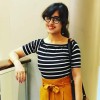 Shinjana Mukherjee