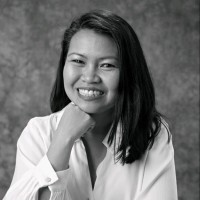 Mae Jardiolin-Johnson