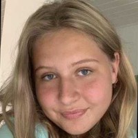 Melissa Østergaard