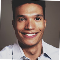 Mouhamed Diallo