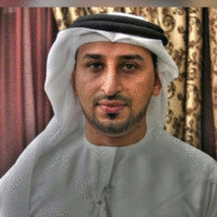 Omar Abdulhafedh