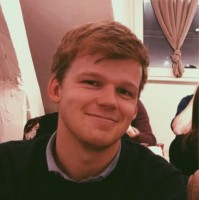 Dries Hendrikx